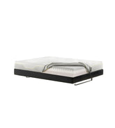 Magnistretch Sport 10